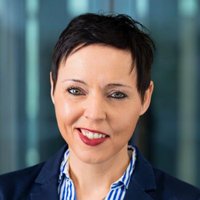 Dr. Sabrina H. Kessler (@sabrinakessler) 's Twitter Profile