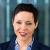 Dr. Sabrina H. Kessler (@sabrinakessler) Twitter profile photo Dr. Sabrina H. Kessler (@sabrinakessler) Twitter profile photo