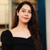 ankita mohnani (@ankitamohnani28) Twitter profile photo ankita mohnani (@ankitamohnani28) Twitter profile photo
