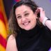 Elena Fort 💜 💙❤️ (@fortelena) Twitter profile photo Elena Fort 💜 💙❤️ (@fortelena) Twitter profile photo