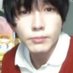 脳留守 (@hxnjljslyxbz0rx) Twitter profile photo 脳留守 (@hxnjljslyxbz0rx) Twitter profile photo