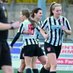 Rosie Hughes (@rosieh162005) Twitter profile photo Rosie Hughes (@rosieh162005) Twitter profile photo