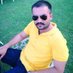 Parminder Brar (@psbrarchd) Twitter profile photo Parminder Brar (@psbrarchd) Twitter profile photo
