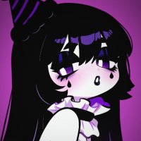 🌸 Kimonela 🌸 (@kimonela) 's Twitter Profile