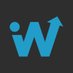 investwyze homes (@investwyzehomes) Twitter profile photo investwyze homes (@investwyzehomes) Twitter profile photo