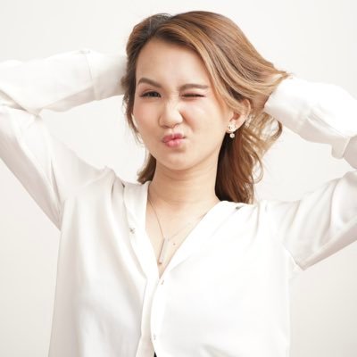 joyceoropesa's profile picture. 