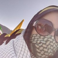tajj-m2022 (@mahdiyehtajadi1) 's Twitter Profile Photo tajj-m2022 (@mahdiyehtajadi1) 's Twitter Profile Photo