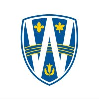 University of Windsor Continuing Education (@uwincontinue) 's Twitter Profile Photo University of Windsor Continuing Education (@uwincontinue) 's Twitter Profile Photo