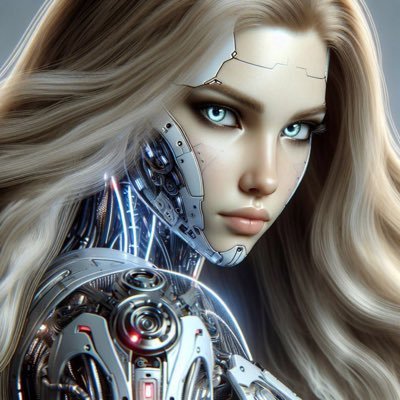 SylLovesSun's profile picture. ☀️☀️☀️