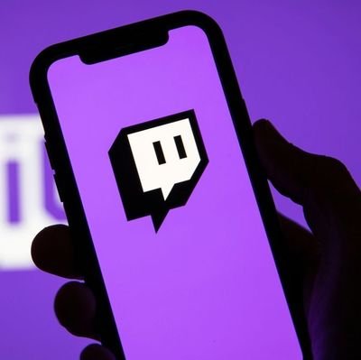 Calling out streamers who do not deserve what they claim to have.