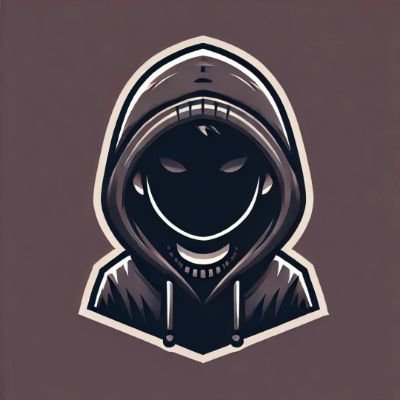 Metatrader311's profile picture. Te diré la verdad: 
ES MUY DIFÍCIL Pero no imposible.