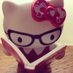 g (@twenty5girls) Twitter profile photo g (@twenty5girls) Twitter profile photo