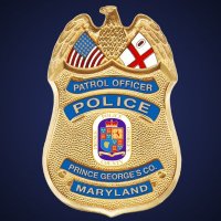 PGPDNEWS (@pgpdnews) 's Twitter Profile