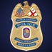 PGPDNEWS (@pgpdnews) Twitter profile photo PGPDNEWS (@pgpdnews) Twitter profile photo