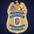 PGPDNEWS
