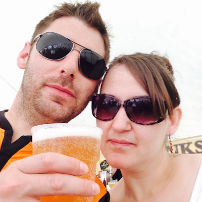 Dax6322's profile picture. 