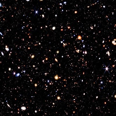 alejoserna48451's profile picture. 