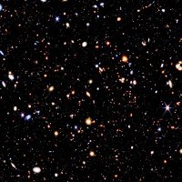 alejoserna777 (@alejoserna48451) 's Twitter Profile Photo