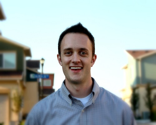 I am Utah native and have created leadership programs and initiatives since 2006.  I'm the Director of Operations for Xima Software and love  business.