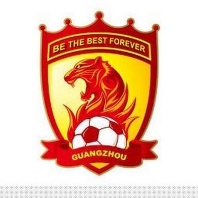 winlui289286's profile picture. 