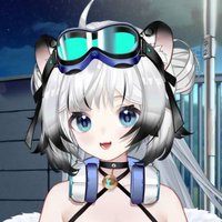 이설❄️🥽 (@snowleopard0115) 's Twitter Profile