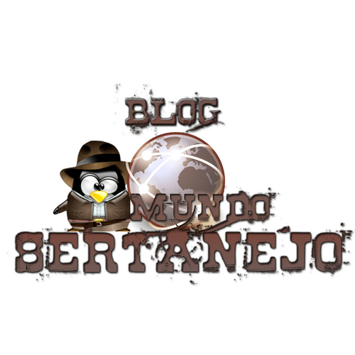 Esteje por dentro de tudo que rola no mundo sertanejo.