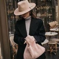 Dersar (@dersarkcey) 's Twitter Profile