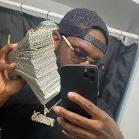 Mill_ticket (@millticket_goat) 's Twitter Profile