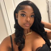Ms pisces 🧚🏼 (@tianna31100) 's Twitter Profile