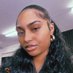 da scientist (@_sharnajah) Twitter profile photo da scientist (@_sharnajah) Twitter profile photo