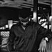 CERTIFIED LONER 🐐 👑 (@asoboraenock) Twitter profile photo CERTIFIED LONER 🐐 👑 (@asoboraenock) Twitter profile photo