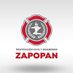PCyBomberosZapopan (@umpcybz) Twitter profile photo PCyBomberosZapopan (@umpcybz) Twitter profile photo