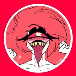 @bombinaussie