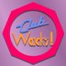 Club Wacky! (@clubwackyyt) Twitter profile photo Club Wacky! (@clubwackyyt) Twitter profile photo