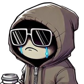 FunChadisSAAD's profile picture. SAAD Boi Discord: https://t.co/SjVaZ68Vvv