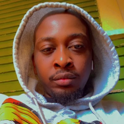 neph034's profile picture. 2nd nature 😁