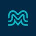 Visit Milwaukee (@visitmilwaukee) Twitter profile photo Visit Milwaukee (@visitmilwaukee) Twitter profile photo