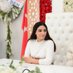 Meryem Önür (@meryemonur827) Twitter profile photo Meryem Önür (@meryemonur827) Twitter profile photo