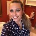 stephanie.d..ingl (@stephanie99665) Twitter profile photo stephanie.d..ingl (@stephanie99665) Twitter profile photo