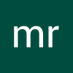 mr pokemon (@mrpokemon165178) Twitter profile photo mr pokemon (@mrpokemon165178) Twitter profile photo