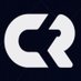 Crpto Rover (private)⚡️ ✪ (@rover_crptocrc) Twitter profile photo Crpto Rover (private)⚡️ ✪ (@rover_crptocrc) Twitter profile photo