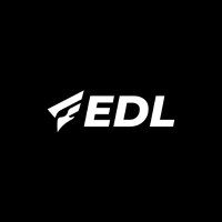 Esports Draft League (@esportsdraftes) 's Twitter Profile
