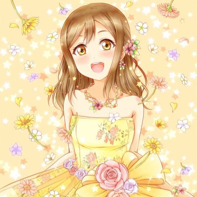 ✿HIRO✿☆✲夢幻泡影*☆✲*☆さんのプロフィール画像