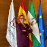 NoeliaLzaro2's profile picture. PhD  |Spain (UCO). |@fqm383🌍🌱| . Learning and working for a sustainable world 👩🔬👩🎓