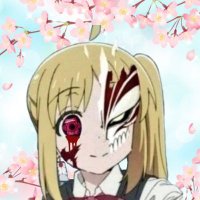 さくらこ (@saku_freeze) 's Twitter Profile Photo