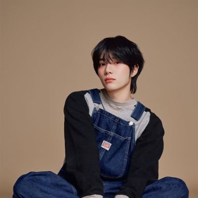 Only M♡A ✨
🐰🦊🐻 🐿️🐧
♡ Dᵤbₐddᵤ Wₐᵣᵢ Wₐᵣᵢ ♡
Moranghae 🫶🏻
