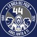 Sebastian Villacres (@sebasti60951611) Twitter profile photo Sebastian Villacres (@sebasti60951611) Twitter profile photo