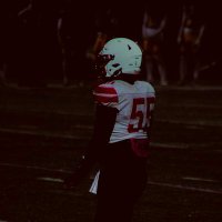 Hassah Armstrong (@hassaharmstrong) 's Twitter Profile Photo Hassah Armstrong (@hassaharmstrong) 's Twitter Profile Photo