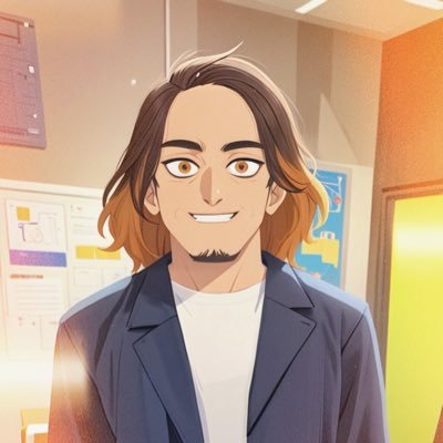 kamiticci7's profile picture. 帯広カミチチ7のTwitter爆誕 DMで求人もドシドシ募集してます🫡 女の子の日常をここでお送りします！