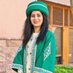 Sameeta Kumari (@sameetakumari) Twitter profile photo Sameeta Kumari (@sameetakumari) Twitter profile photo
